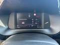 Opel Corsa VI 2020 Benzina 1.2 Elegance s&s 75cv Argento - thumbnail 12