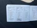 Opel Corsa VI 2020 Benzina 1.2 Elegance s&s 75cv Argento - thumbnail 21