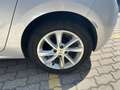 Opel Corsa VI 2020 Benzina 1.2 Elegance s&s 75cv Argento - thumbnail 9