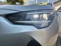 Opel Corsa VI 2020 Benzina 1.2 Elegance s&s 75cv Argento - thumbnail 23