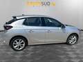 Opel Corsa VI 2020 Benzina 1.2 Elegance s&s 75cv Argento - thumbnail 6