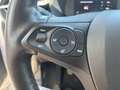 Opel Corsa VI 2020 Benzina 1.2 Elegance s&s 75cv Argento - thumbnail 17