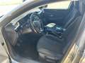 Opel Corsa VI 2020 Benzina 1.2 Elegance s&s 75cv Argento - thumbnail 18