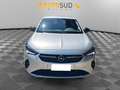 Opel Corsa VI 2020 Benzina 1.2 Elegance s&s 75cv Argento - thumbnail 7