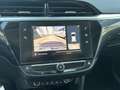 Opel Corsa VI 2020 Benzina 1.2 Elegance s&s 75cv Argento - thumbnail 22