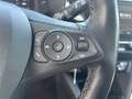 Opel Corsa VI 2020 Benzina 1.2 Elegance s&s 75cv Argento - thumbnail 16
