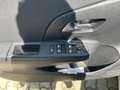Opel Corsa VI 2020 Benzina 1.2 Elegance s&s 75cv Argento - thumbnail 10