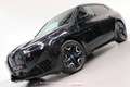 BMW iX M60 620cv - LASER - SKYLOUNGE - 22 - TRAILER - SOF Noir - thumbnail 1