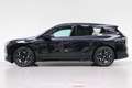 BMW iX M60 620cv - LASER - SKYLOUNGE - 22 - TRAILER - SOF Noir - thumbnail 3