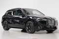 BMW iX M60 620cv - LASER - SKYLOUNGE - 22 - TRAILER - SOF Noir - thumbnail 6