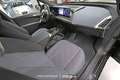 BMW iX M60 620cv - LASER - SKYLOUNGE - 22 - TRAILER - SOF Noir - thumbnail 9
