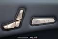 BMW iX M60 620cv - LASER - SKYLOUNGE - 22 - TRAILER - SOF Noir - thumbnail 15