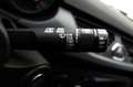 Opel Corsa E 1.2 Selection *TüV-OKTOBER 2026*1. HAND* Gris - thumbnail 19