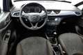 Opel Corsa E 1.2 Selection *TüV-OKTOBER 2026*1. HAND* Gris - thumbnail 10