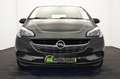 Opel Corsa E 1.2 Selection *TüV-OKTOBER 2026*1. HAND* Gris - thumbnail 2