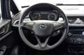 Opel Corsa E 1.2 Selection *TüV-OKTOBER 2026*1. HAND* Gris - thumbnail 26