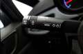Opel Corsa E 1.2 Selection *TüV-OKTOBER 2026*1. HAND* Gris - thumbnail 20