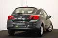 Opel Corsa E 1.2 Selection *TüV-OKTOBER 2026*1. HAND* Gris - thumbnail 7
