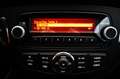 Opel Corsa E 1.2 Selection *TüV-OKTOBER 2026*1. HAND* Gris - thumbnail 21