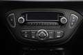 Opel Corsa E 1.2 Selection *TüV-OKTOBER 2026*1. HAND* Gris - thumbnail 28