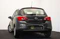 Opel Corsa E 1.2 Selection *TüV-OKTOBER 2026*1. HAND* Gris - thumbnail 5