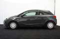 Opel Corsa E 1.2 Selection *TüV-OKTOBER 2026*1. HAND* Gris - thumbnail 4