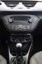 Opel Corsa E 1.2 Selection *TüV-OKTOBER 2026*1. HAND* Gris - thumbnail 29