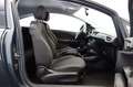 Opel Corsa E 1.2 Selection *TüV-OKTOBER 2026*1. HAND* Gris - thumbnail 15