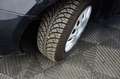 Opel Corsa E 1.2 Selection *TüV-OKTOBER 2026*1. HAND* Gris - thumbnail 18