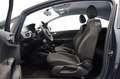 Opel Corsa E 1.2 Selection *TüV-OKTOBER 2026*1. HAND* Gris - thumbnail 11