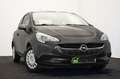 Opel Corsa E 1.2 Selection *TüV-OKTOBER 2026*1. HAND* Gris - thumbnail 1