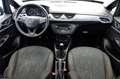 Opel Corsa E 1.2 Selection *TüV-OKTOBER 2026*1. HAND* Gris - thumbnail 9