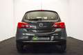 Opel Corsa E 1.2 Selection *TüV-OKTOBER 2026*1. HAND* Gris - thumbnail 6