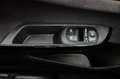 Opel Corsa E 1.2 Selection *TüV-OKTOBER 2026*1. HAND* Gris - thumbnail 25