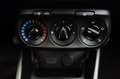 Opel Corsa E 1.2 Selection *TüV-OKTOBER 2026*1. HAND* Gris - thumbnail 27