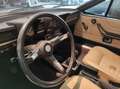 Alfa Romeo Alfetta GTV - ALFETTA GTV 2000 - DA RESTAURARE Bleu - thumbnail 6