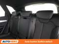 Audi Q5 40 TDI Mild-Hybrid quattro S line Grau - thumbnail 14