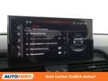 Audi Q5 40 TDI Mild-Hybrid quattro S line Grau - thumbnail 25