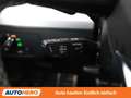 Audi Q5 40 TDI Mild-Hybrid quattro S line Grau - thumbnail 32