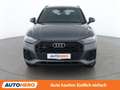 Audi Q5 40 TDI Mild-Hybrid quattro S line Grau - thumbnail 9