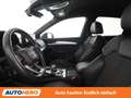 Audi Q5 40 TDI Mild-Hybrid quattro S line Grau - thumbnail 10
