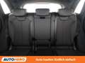 Audi Q5 40 TDI Mild-Hybrid quattro S line Grau - thumbnail 15
