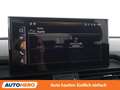 Audi Q5 40 TDI Mild-Hybrid quattro S line Grau - thumbnail 23
