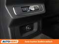Audi Q5 40 TDI Mild-Hybrid quattro S line Grau - thumbnail 34