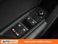 Audi Q5 40 TDI Mild-Hybrid quattro S line Grau - thumbnail 30