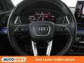 Audi Q5 40 TDI Mild-Hybrid quattro S line Grau - thumbnail 19