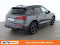 Audi Q5 40 TDI Mild-Hybrid quattro S line Grau - thumbnail 6
