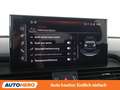 Audi Q5 40 TDI Mild-Hybrid quattro S line Grau - thumbnail 26