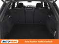 Audi Q5 40 TDI Mild-Hybrid quattro S line Grau - thumbnail 17