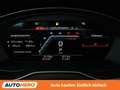 Audi Q5 40 TDI Mild-Hybrid quattro S line Grau - thumbnail 20